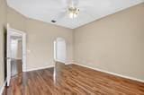 8410 Cargill Point Point - Photo 20