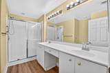 8410 Cargill Point Point - Photo 21