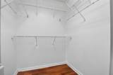 8410 Cargill Point Point - Photo 23