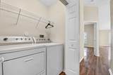 8410 Cargill Point Point - Photo 25