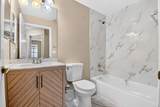 8410 Cargill Point Point - Photo 27
