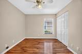 8410 Cargill Point Point - Photo 30