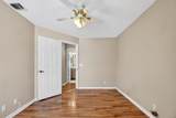8410 Cargill Point Point - Photo 33