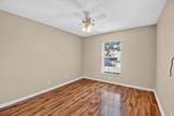 8410 Cargill Point Point - Photo 34