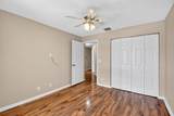 8410 Cargill Point Point - Photo 37