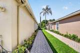 8410 Cargill Point Point - Photo 4