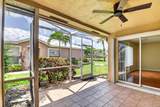 8410 Cargill Point Point - Photo 40
