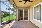 8410 Cargill Point Point - Photo 41