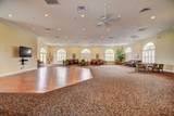 8410 Cargill Point Point - Photo 42
