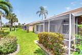 8410 Cargill Point Point - Photo 43