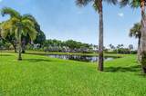 8410 Cargill Point Point - Photo 44