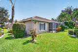 8410 Cargill Point Point - Photo 45