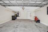 8410 Cargill Point Point - Photo 46