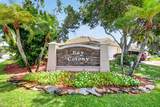 8410 Cargill Point Point - Photo 47