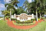 8410 Cargill Point Point - Photo 48