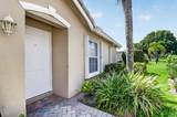 8410 Cargill Point Point - Photo 5