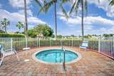 8410 Cargill Point Point - Photo 54