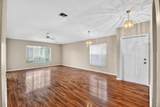 8410 Cargill Point Point - Photo 7