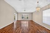 8410 Cargill Point Point - Photo 8