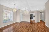 8410 Cargill Point Point - Photo 9