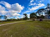 16031 78TH Road - Photo 2