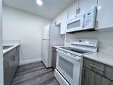 1196 40th Avenue - Photo 1