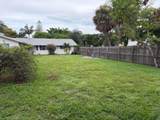 3778 Nokomis Avenue - Photo 1