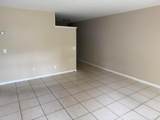 3778 Nokomis Avenue - Photo 2