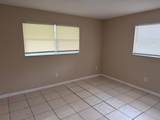 3778 Nokomis Avenue - Photo 3