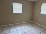 3778 Nokomis Avenue - Photo 4