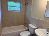 3778 Nokomis Avenue - Photo 5