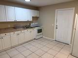 3778 Nokomis Avenue - Photo 6