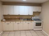 3778 Nokomis Avenue - Photo 7