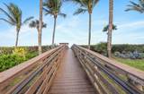 4225 Highway A1a - Photo 1