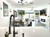 4225 Highway A1a - Photo 11