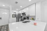 4225 Highway A1a - Photo 12