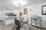 4225 Highway A1a - Photo 13