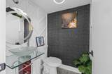 4225 Highway A1a - Photo 14