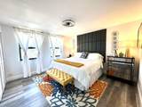 4225 Highway A1a - Photo 16