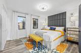 4225 Highway A1a - Photo 17