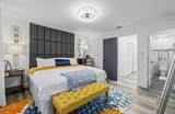 4225 Highway A1a - Photo 18