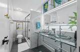 4225 Highway A1a - Photo 19