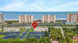 4225 Highway A1a - Photo 2