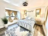 4225 Highway A1a - Photo 20