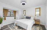 4225 Highway A1a - Photo 21