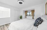4225 Highway A1a - Photo 22