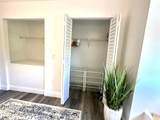 4225 Highway A1a - Photo 23