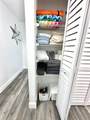 4225 Highway A1a - Photo 24