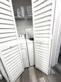 4225 Highway A1a - Photo 25