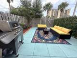 4225 Highway A1a - Photo 26